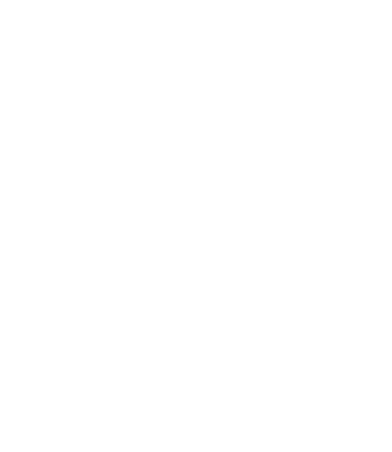 Map of Europe